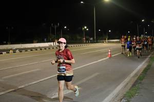 BIB: 
                            <button type="button" onclick="openModal(27839852)" class="btn btn-primary btn-sm float-right btn-popup" data-toggle="modal" data-target=".modal-high-quality">
                        <i class="fas fa-shopping-cart"></i> Add to Cart
                    </button>
                                            <button type="button" onclick="isThisMe(27839852, true)" class="btn btn-success btn-sm float-right btn-popup btn-isme hidden" data-toggle="tooltip" data-placement="bottom" title="นี่คือรูปของคุณใช่ไหม คลิกที่นี่เพื่อเอาเข้าอัลบั้ม">
                        <i class="fas fa-plus"></i> Add to album
                    </button>
                    <button type="button" onclick="isThisMe(27839852, false)" class="btn btn-warning btn-sm float-right btn-popup btn-isnotme hidden">
                        <i class="fas fa-ban"></i> Remove from album
                    </button>